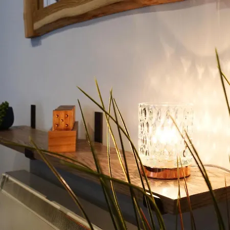 Apartamento The Holgate Snug York Exterior foto